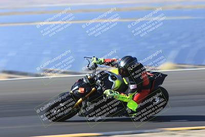 media/May-28-2023-TrackXperience (Sun) [[7abe4a14f3]]/Level 3/Session 2 (Turn 11 Inside)/